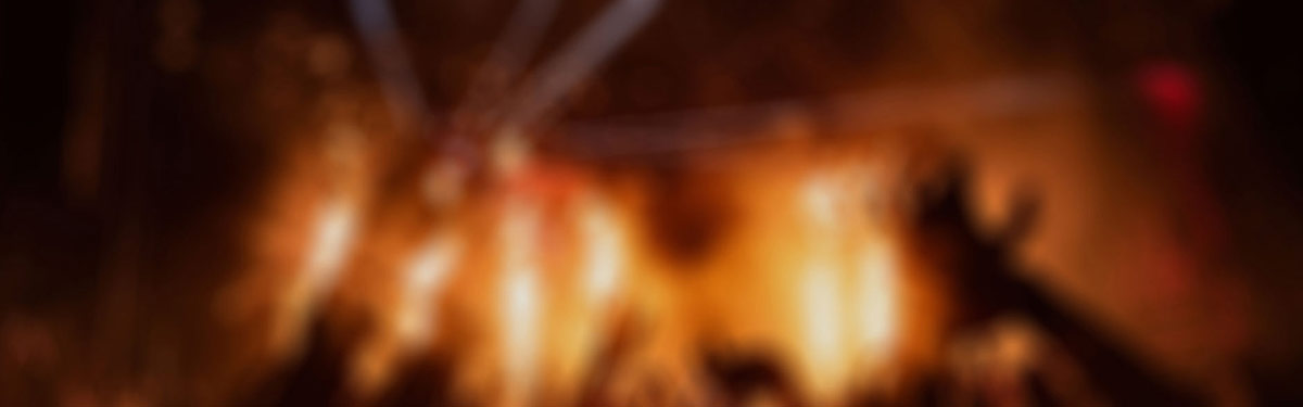 搜索精品网盘资源下载