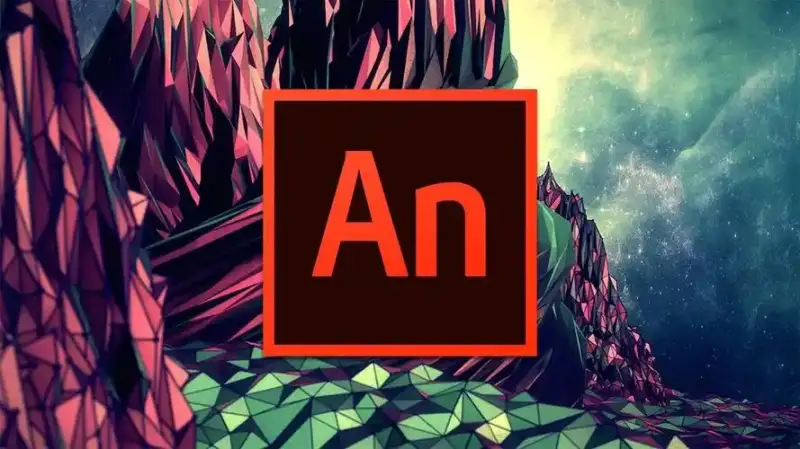 Adobe Animate 2023 (23.0.2.103) 特别版