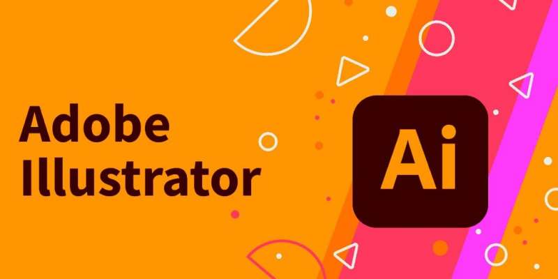 Adobe Illustrator 2023 (27.4.1.672) 特别版