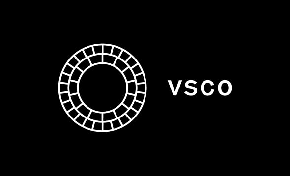 Android VSCO「流行的摄影滤镜」v318 解锁全部滤镜专业版