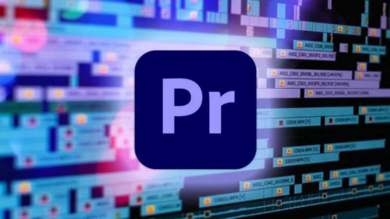 带你零基础入门Premiere Pro 中文高清教程