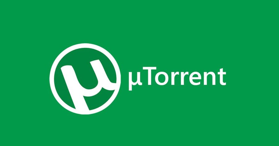 uTorrent(种子下载)v3.6.0.46802 便携版