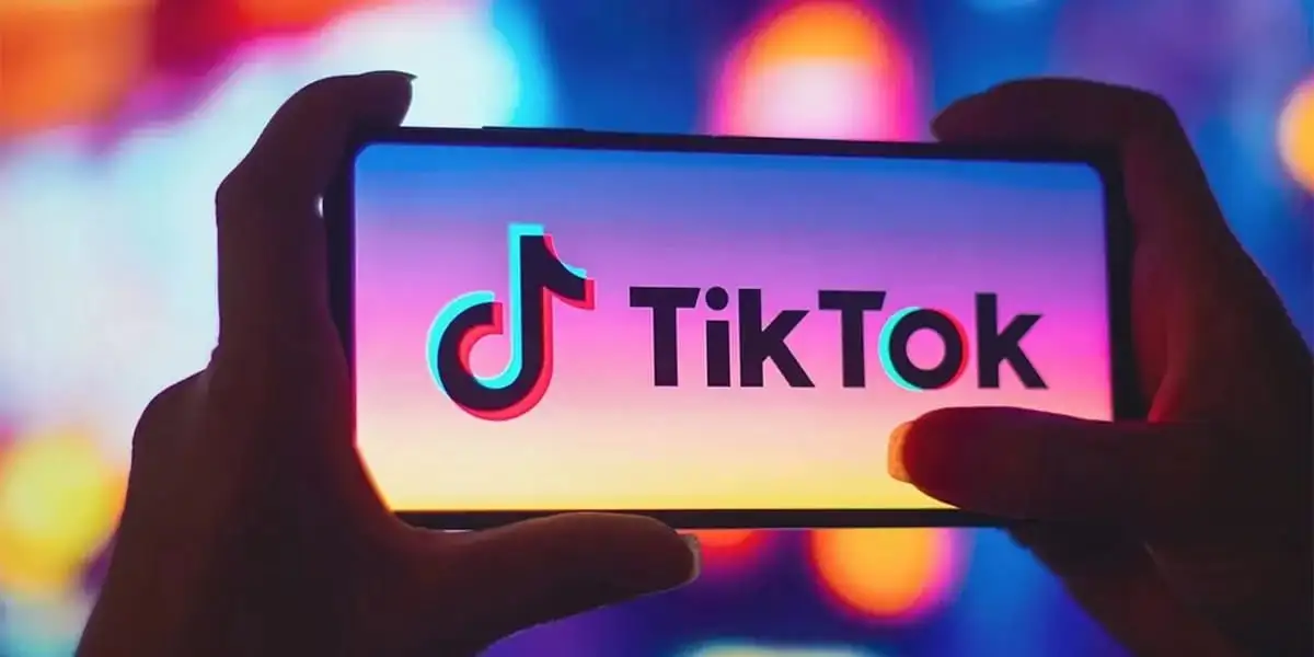 TikTok - 抖音国际版 v37.5.3 + TikTokPlugin v1.60网盘资源